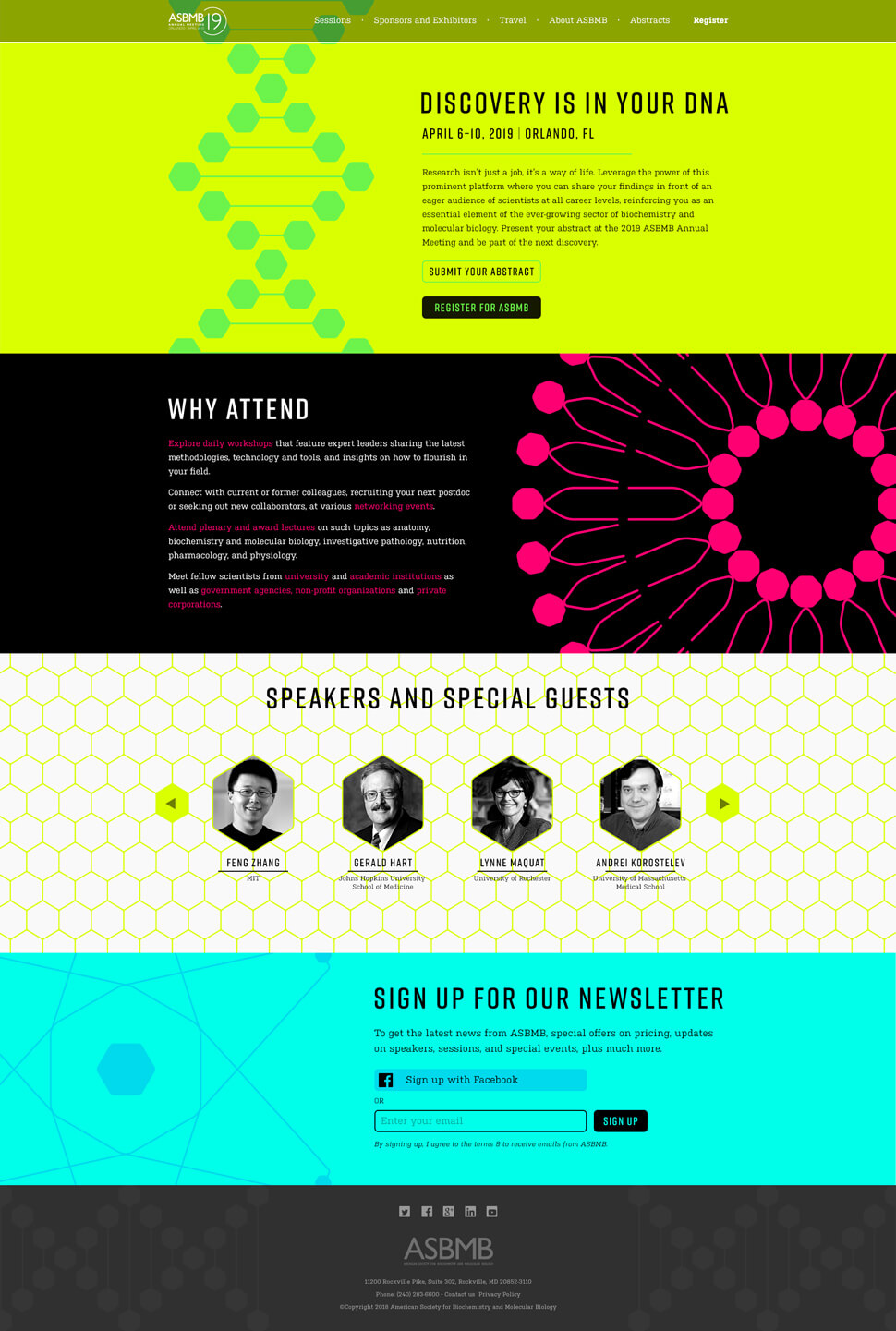 asbmb19-2019-website-full-scroll