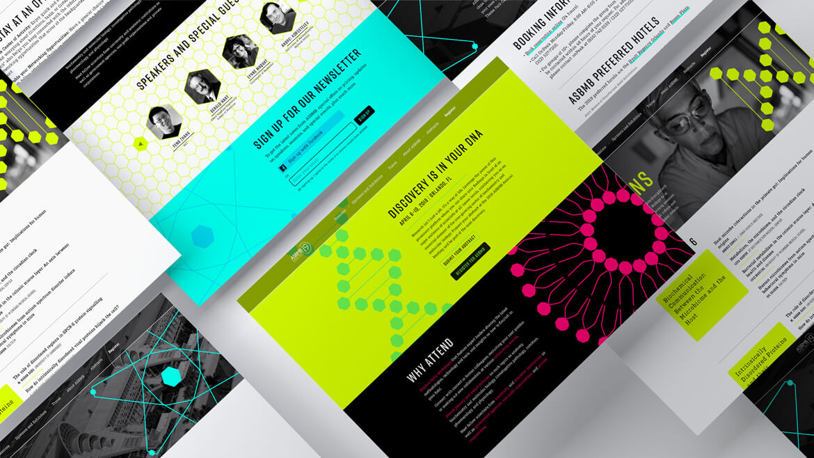 asbmb19-2019-website
