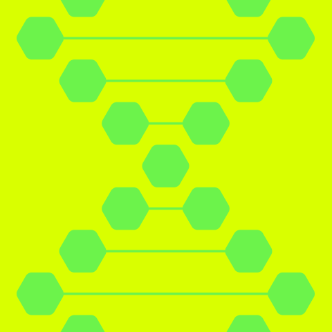 ASBMB