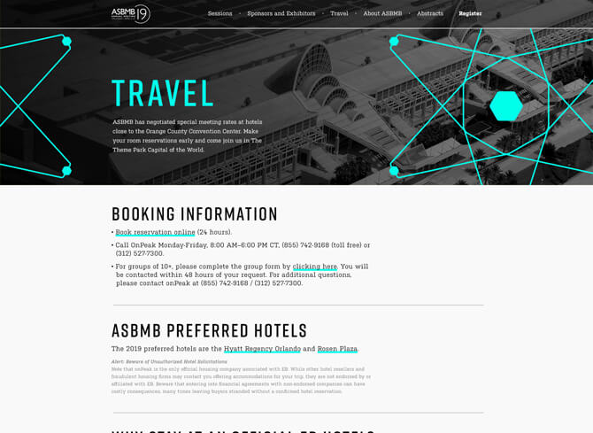 asbmb19-internal-page-travel