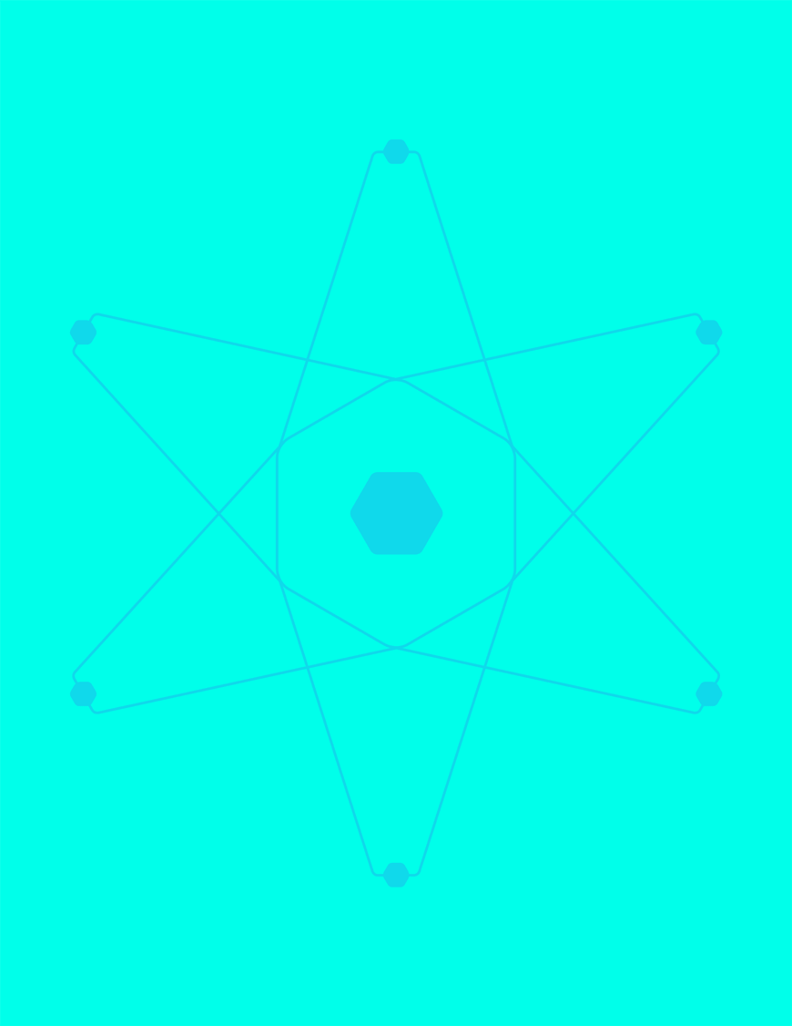 asbmb19-keyart-atom