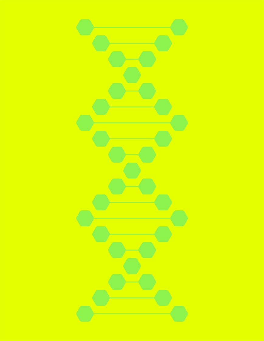 asbmb19-keyart-dna