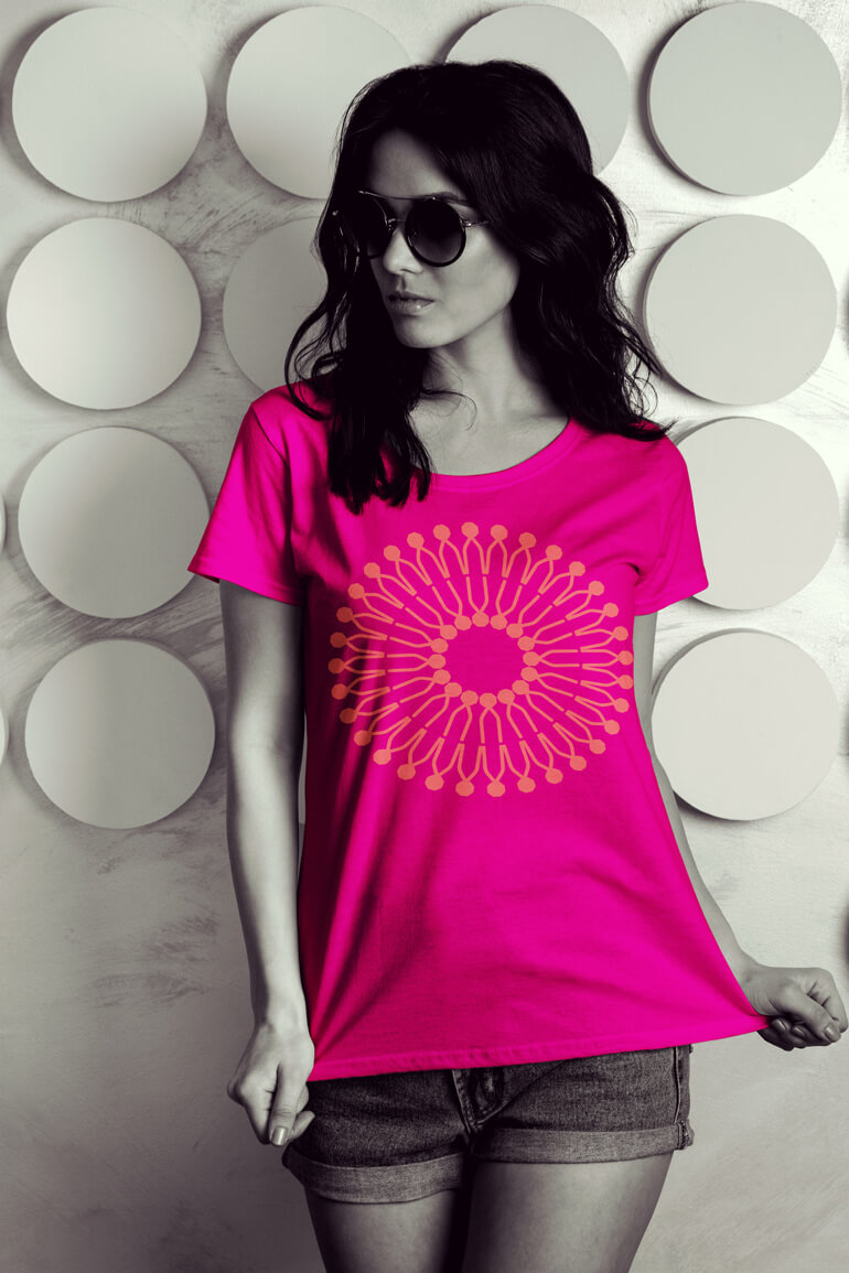asbmb19-shirt