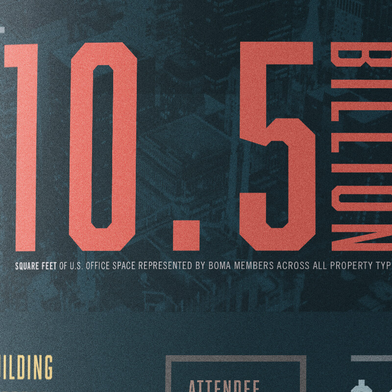 boma19-conference-guide-detailB