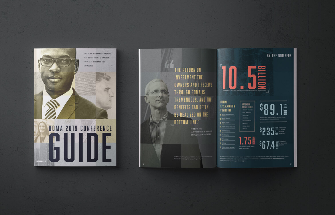 boma19-conference-guide