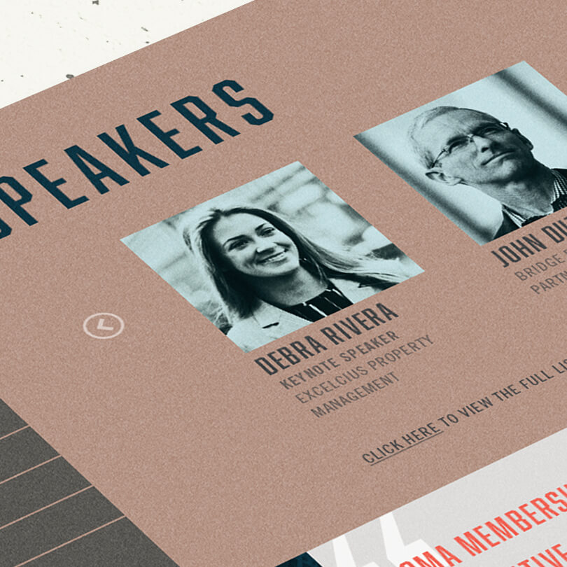 boma19-web-mockup-detailA