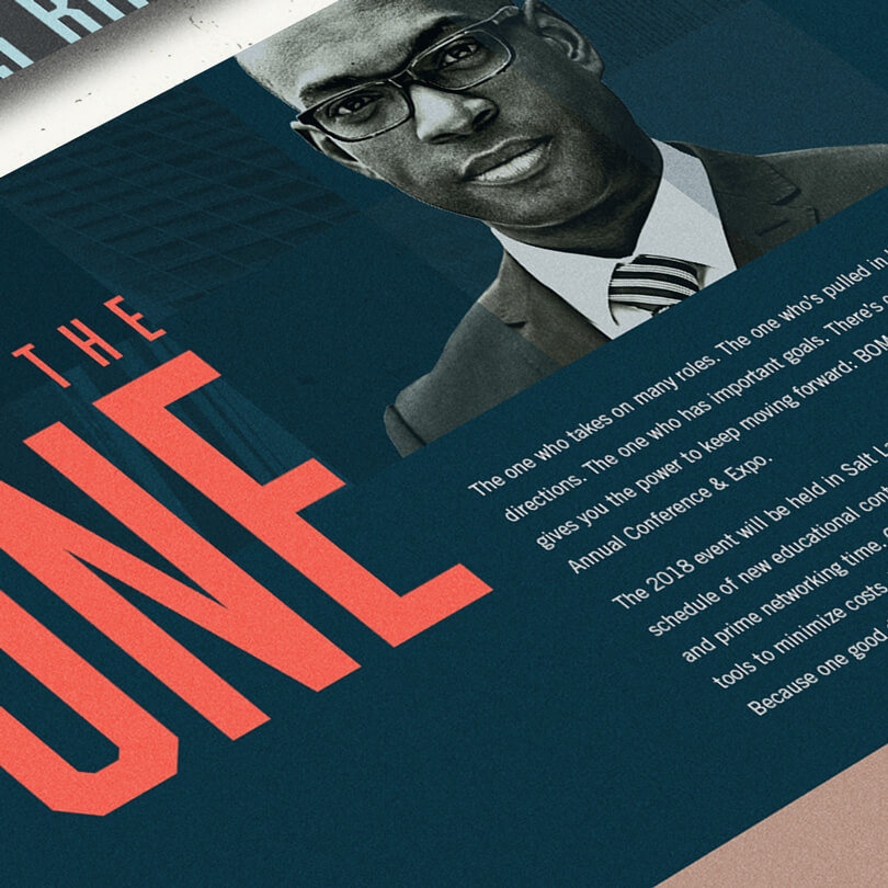 boma19-web-mockup-detailB