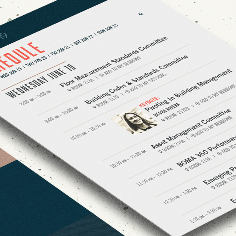 boma19-web-mockup-detailC
