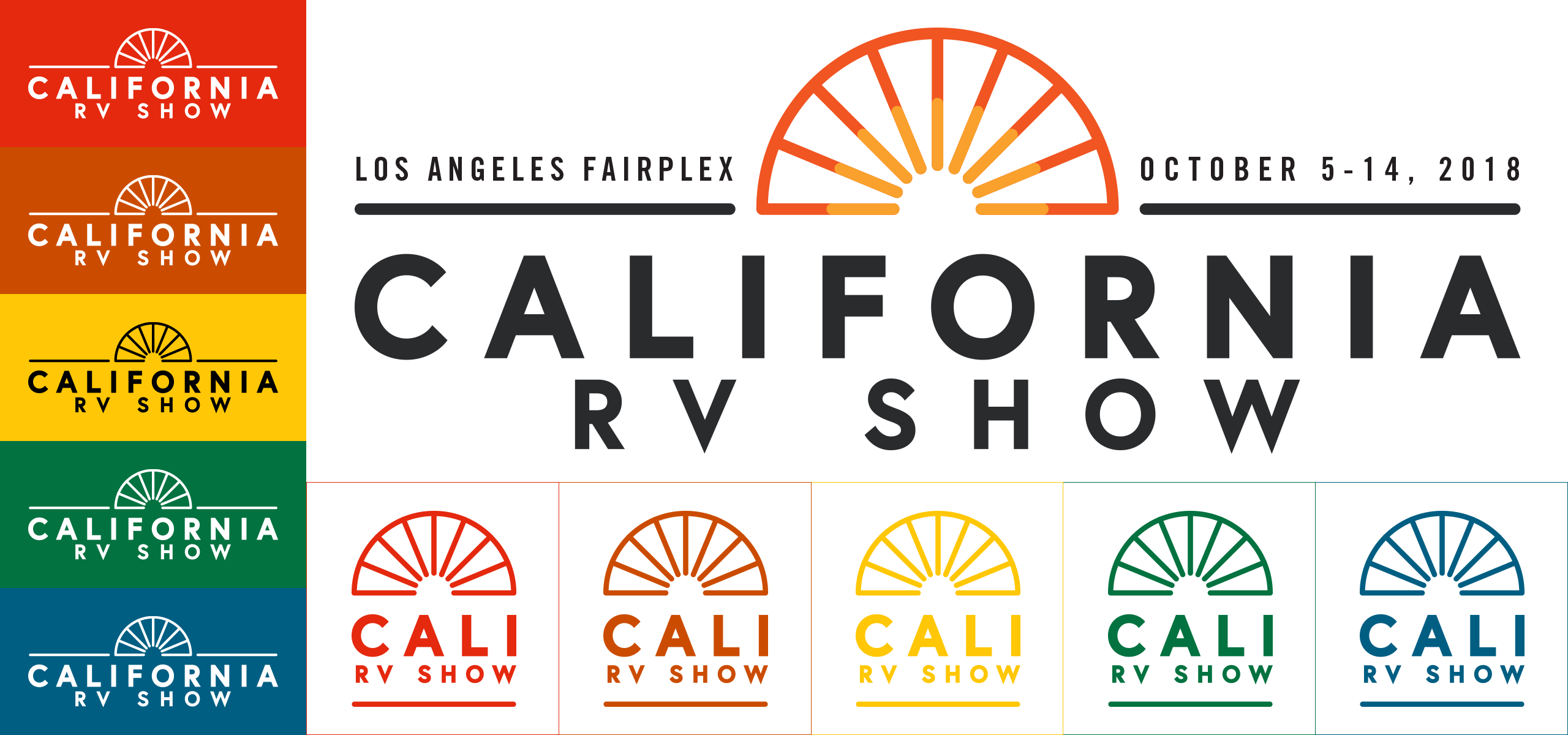 carvshow18-logo-lockups
