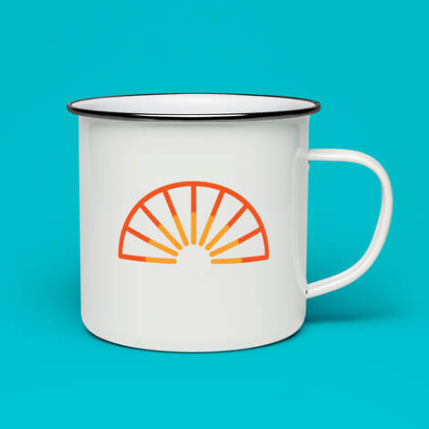 carvshow18-mug-A