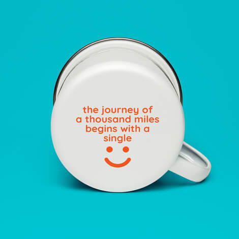 carvshow18-mug-B
