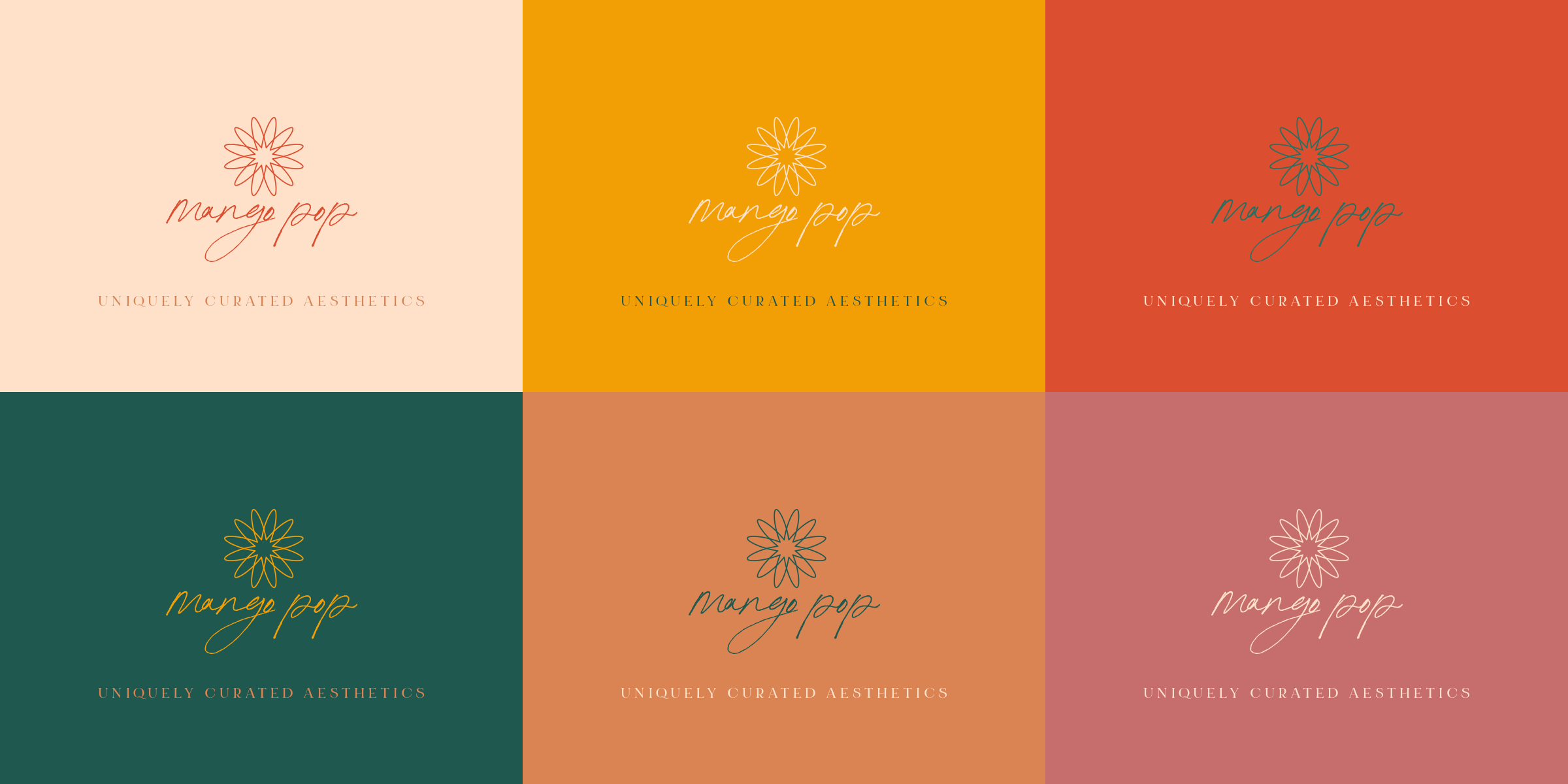 mp-palette