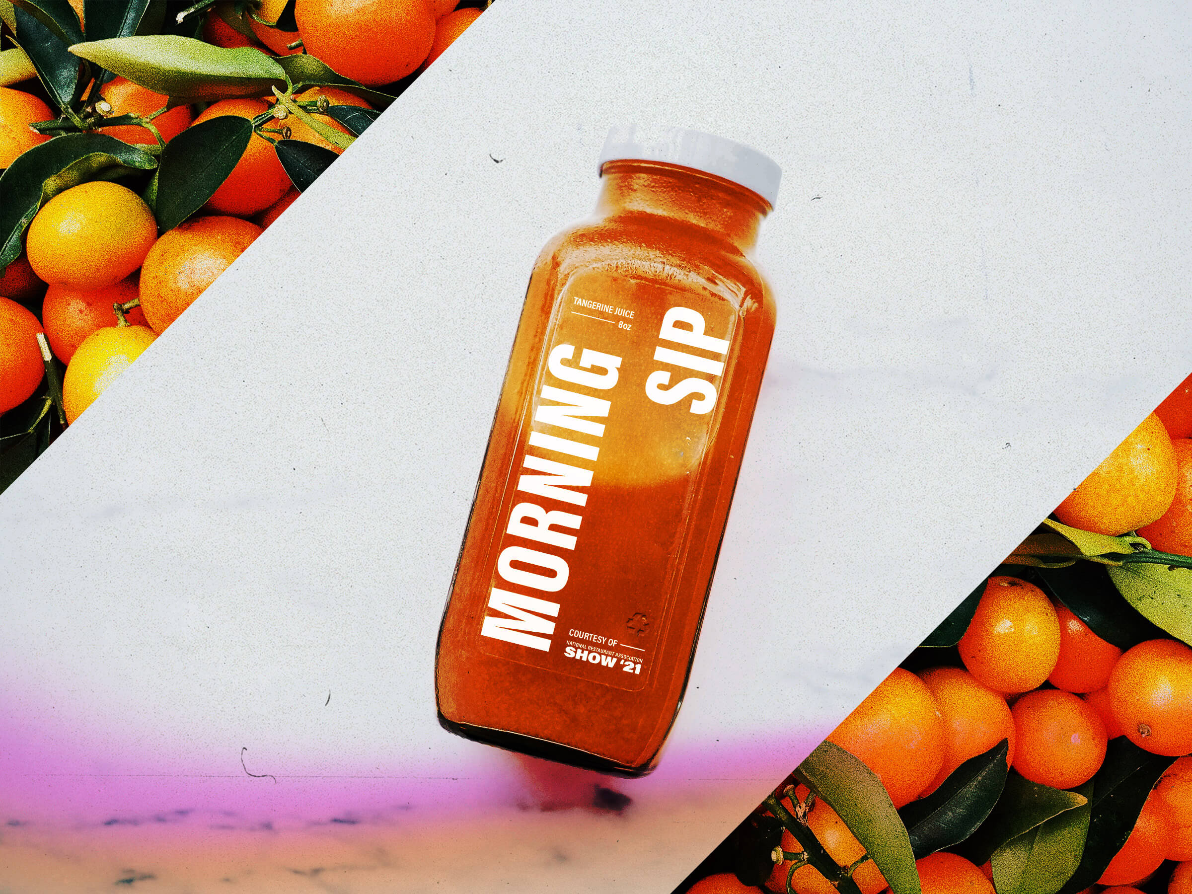 restaurant-2021-drinkBottle