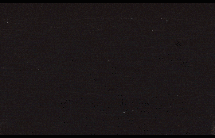 restaurant-2021-motionTest-text06