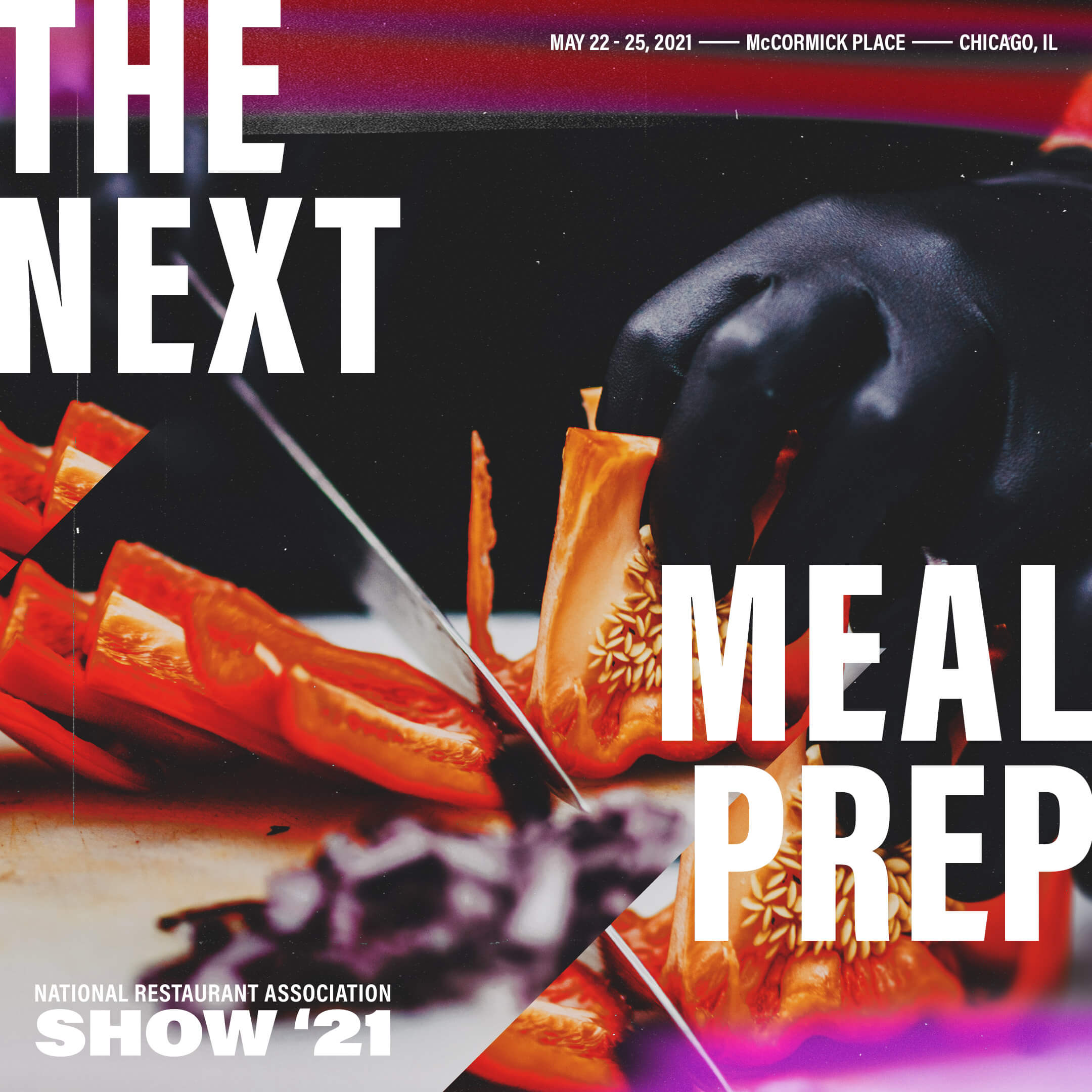 restaurant-2021-squareSocialC