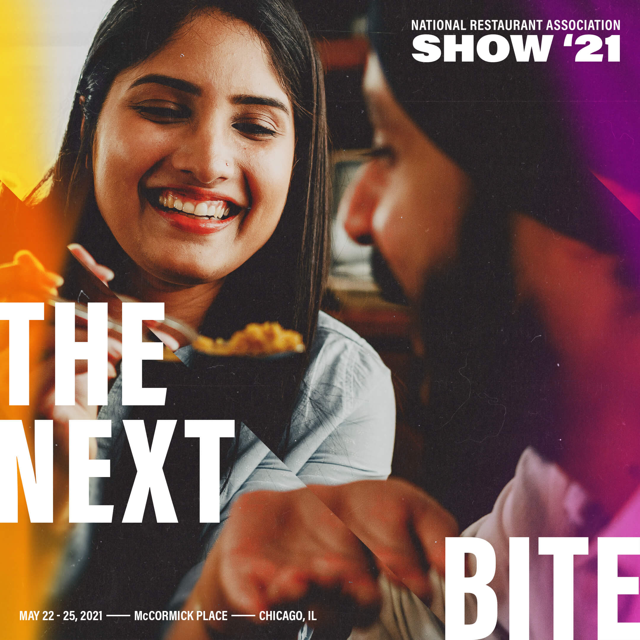 restaurant-2021-squareSocialF